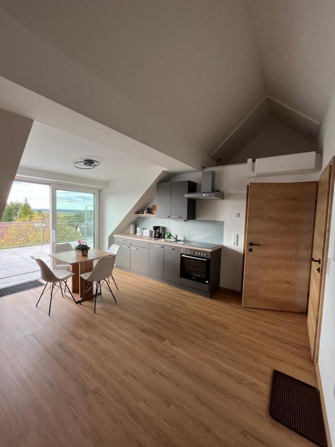 T&T Apartments Monchmeierhof Bagian luar foto